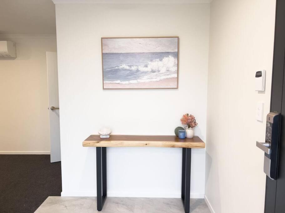 Rotorua Sunshine Brand New 4 Bedroom House Buitenkant foto