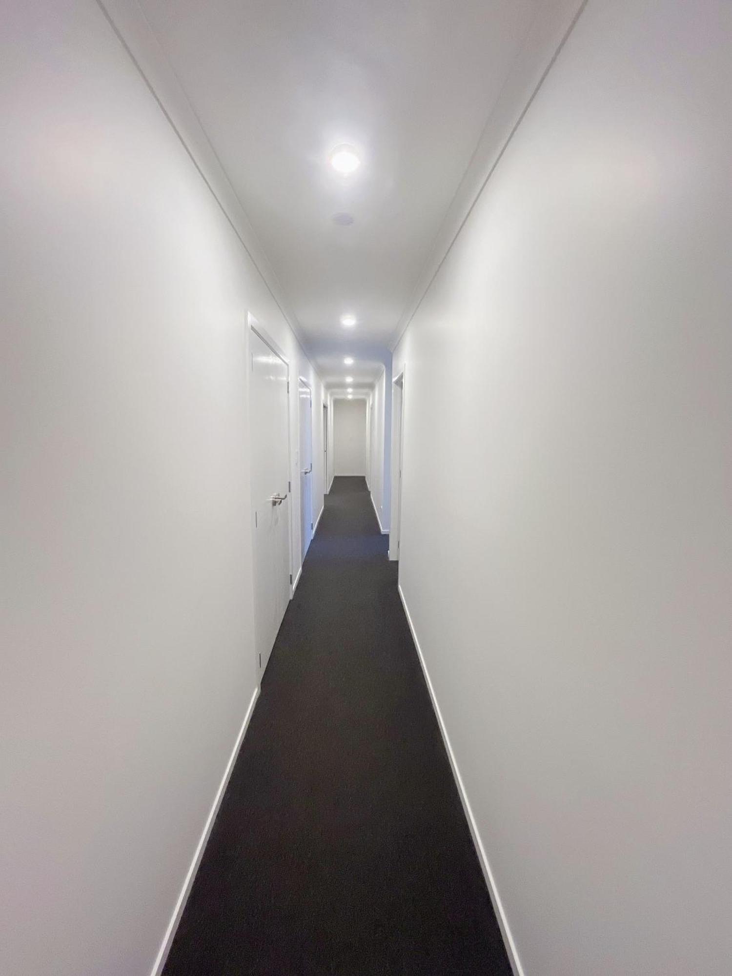 Rotorua Sunshine Brand New 4 Bedroom House Buitenkant foto