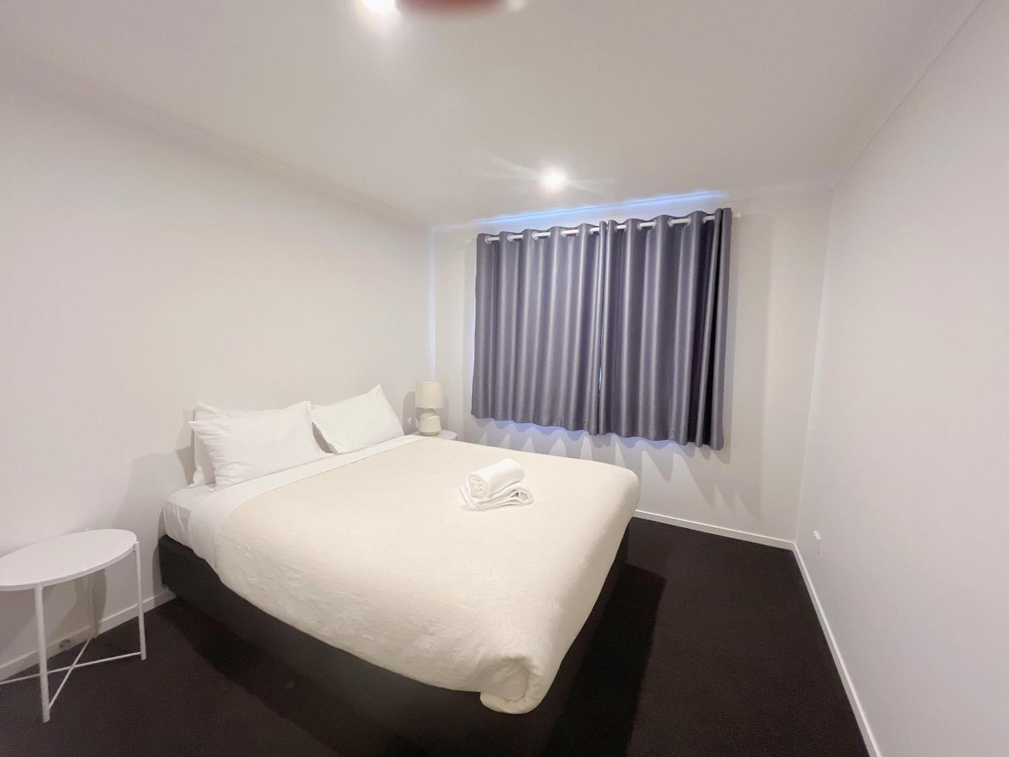 Rotorua Sunshine Brand New 4 Bedroom House Buitenkant foto
