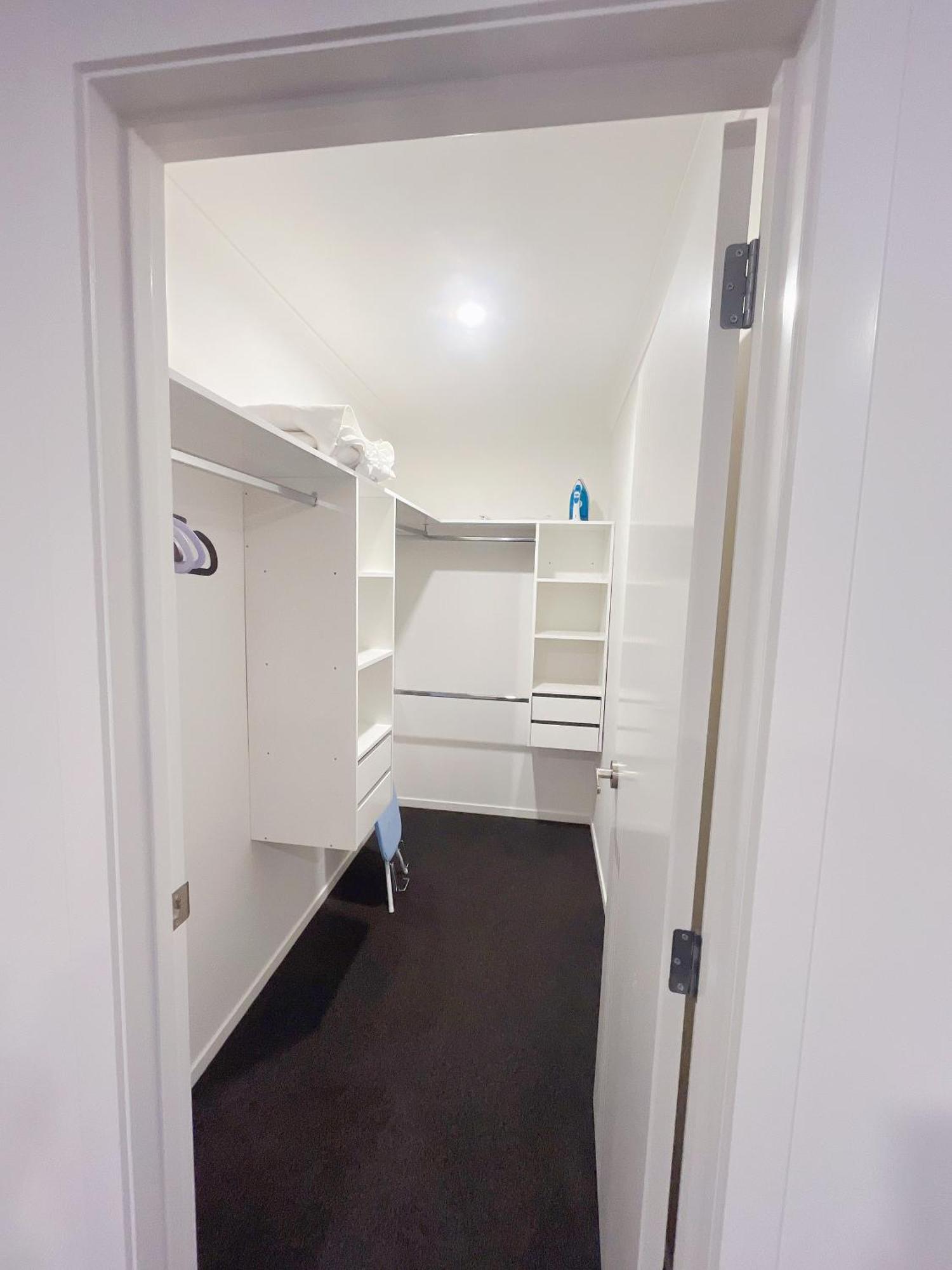 Rotorua Sunshine Brand New 4 Bedroom House Buitenkant foto