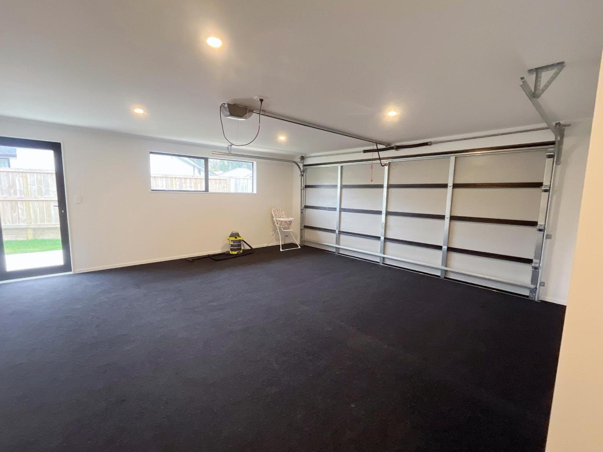 Rotorua Sunshine Brand New 4 Bedroom House Buitenkant foto